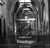 Handbook of Penology (eBook, PDF)