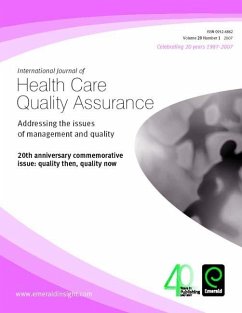 Quality then,quality now (eBook, PDF) Quality then,quality now (eBook, PDF)