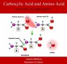 Carboxylic Acid and Amino Acid... - Bild 1