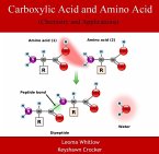 Carboxylic Acid and Amino Acid (Chemistry and Applications) (eBook, PDF)