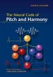 Neural Code of Pitch and Harmony... - Bild 1