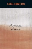 Moonrise, Sunset (eBook, ePUB)