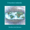 O Mundo É Redondo (eBook, PDF) - Bild 1