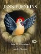 Jennie Jenkins (eBook, PDF) - Bild 1