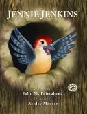 Jennie Jenkins (eBook, PDF)