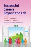 Successful Careers beyond the Lab (eBook, PDF)