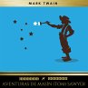 Aventuras de Masín (Tom) Sawyer... - Bild 1