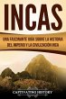 Incas (eBook, ePUB) - Bild 1