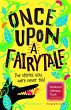 Once Upon A Fairytale (eBook, ePUB) - Bild 1