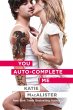 You Auto-Complete Me (An Emily Novel,... - Bild 1