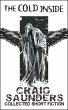The Cold Inside (eBook, ePUB) - Bild 1