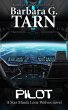 Pilot (Star Minds Lone Wolves) (eBook,... - Bild 1