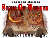Sherlock Holmes Signs of Murder (eBook, ePUB) Sherlock Holmes Signs of Murder (eBook, ePUB)