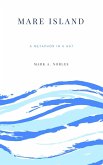 Mare Island (Metaphor in a Hat) (eBook, ePUB)