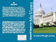 Cover My Views (eBook, ePUB)