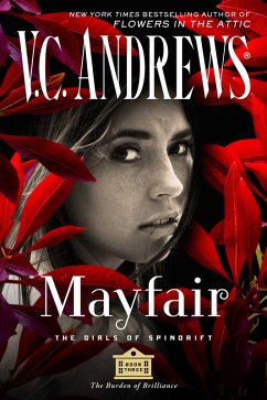 Mayfair (eBook, ePUB) - Andrews, V. C.
