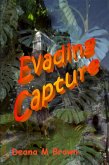 Evading Capture (eBook, ePUB)