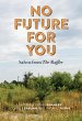 No Future for You (eBook, ePUB) - Bild 1