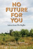 No Future for You (eBook, ePUB) No Future for You (eBook, ePUB)