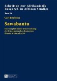 Sawabantu (eBook, PDF)