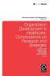 Organization Development in Healthcare... - Bild 1