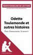 Odette Toulemonde et autres histoires... - Bild 1