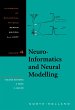 Neuro-informatics and Neural Modelling... - Bild 1