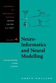 Neuro-informatics and Neural Modelling (eBook, PDF)