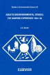 Aquatic Bioenvironmental Studies: The... - Bild 1