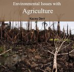Environmental Issues with Agriculture (eBook, PDF)