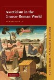 Asceticism in the Graeco-Roman World (eBook, ePUB)