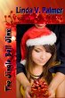 Jingle Bell Jinx (eBook, ePUB) - Bild 1
