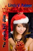 Jingle Bell Jinx (eBook, ePUB)