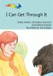 I Can Get Through It (eBook, ePUB) - Bild 1