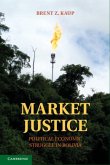 Market Justice (eBook, PDF)