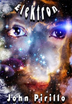 Cover Elektron (eBook, ePUB)