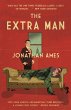 The Extra Man (eBook, ePUB) - Bild 1