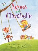 Agnes and Clarabelle (eBook, ePUB)