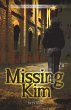 Missing Kim [2] (eBook, PDF) - Bild 1