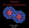Atomic Structures and Models (eBook,... - Bild 1