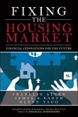 Fixing the Housing Market (eBook, ePUB)
