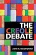 Creole Debate (eBook, PDF) - Bild 1