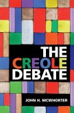 Creole Debate (eBook, PDF)