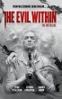Evil Within (eBook, PDF) - Bild 1