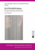 KATHARINAfeier (eBook, ePUB)