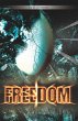 Freedom [3] (eBook, PDF) - Bild 1