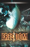 Freedom [3] (eBook, PDF)