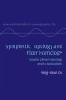 Symplectic Topology and Floer Homology:... - Bild 1
