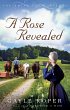 Rose Revealed (eBook, ePUB) - Bild 1