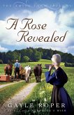 Rose Revealed (eBook, ePUB)